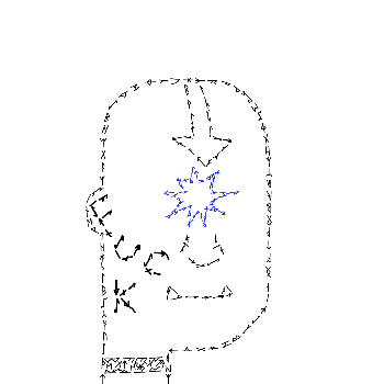 inscription 1f9c912d9e6bb3f8f432013a0d362623cfc9f28f5e9966dce1c90d3529e87393i0