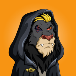 inscription 1f9e43d350a1abb13d76116ccf795e6b734e2fa6c4aeb2523ff846eade4a922di0