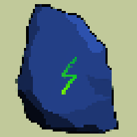 inscription 1f9ec0d9022abe27d54a32177e6fa9a67deb2fcab3f45320754da03d73306b9ci0