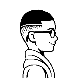 inscription 1fa13746e7d65e8ee76f51d4366028c95cb37a18e3da7c5422f70edf45d247ddi0