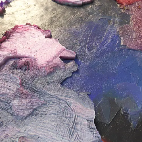 inscription 1fa245f649f6a0a28ea2c57504cb275121fb79671bb3dae92fd0ad9e942313fai0