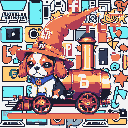 inscription 1fa2be6f6a4ee183eee07c2e1150fc030ee5b9c22afd82b9d67ac45f31785b81i0