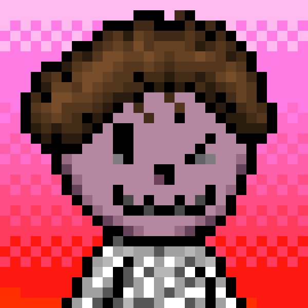 inscription 1fa460779e36afbd64e2ae8f9c0bba366115c3efd17c9c2af07f13d13a07f232i0