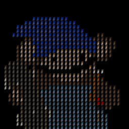 inscription 1fa6f4b1abe3b00e0e1471fae039ef66ab7f70b9ab4a2345eb1483efd1d85507i0