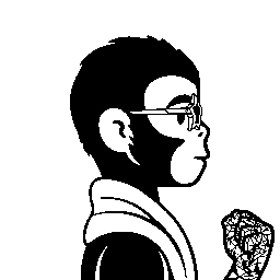 inscription 1fa98e0ea1fd74b2f98175497929daa19e9677ce04d1d08f828d1c119179f07bi0