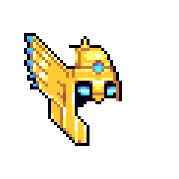 inscription 1fae58bf3a0137a73a88191829ade4c12a1490da0077462b603d707b10ebabf8i0