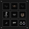 inscription 1fae9cd79b1be0fdabd6a4b04c2e481ebd1494a5c1b5395f43d21e783d7e09c9i0