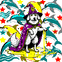 inscription 1fb132c996745a2ef8d0d3b03e67be9d9c3f493634d43b6c12afb1313b77f08ai0