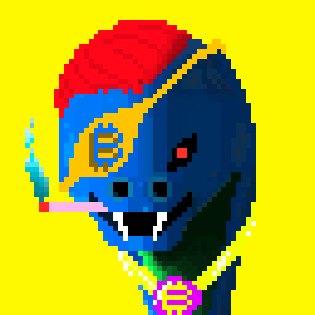 inscription 1fb50a74b8d660f30b3e582b20fcc4a2b490ef2442c7ecfec1ecbe1c6a62065ci0