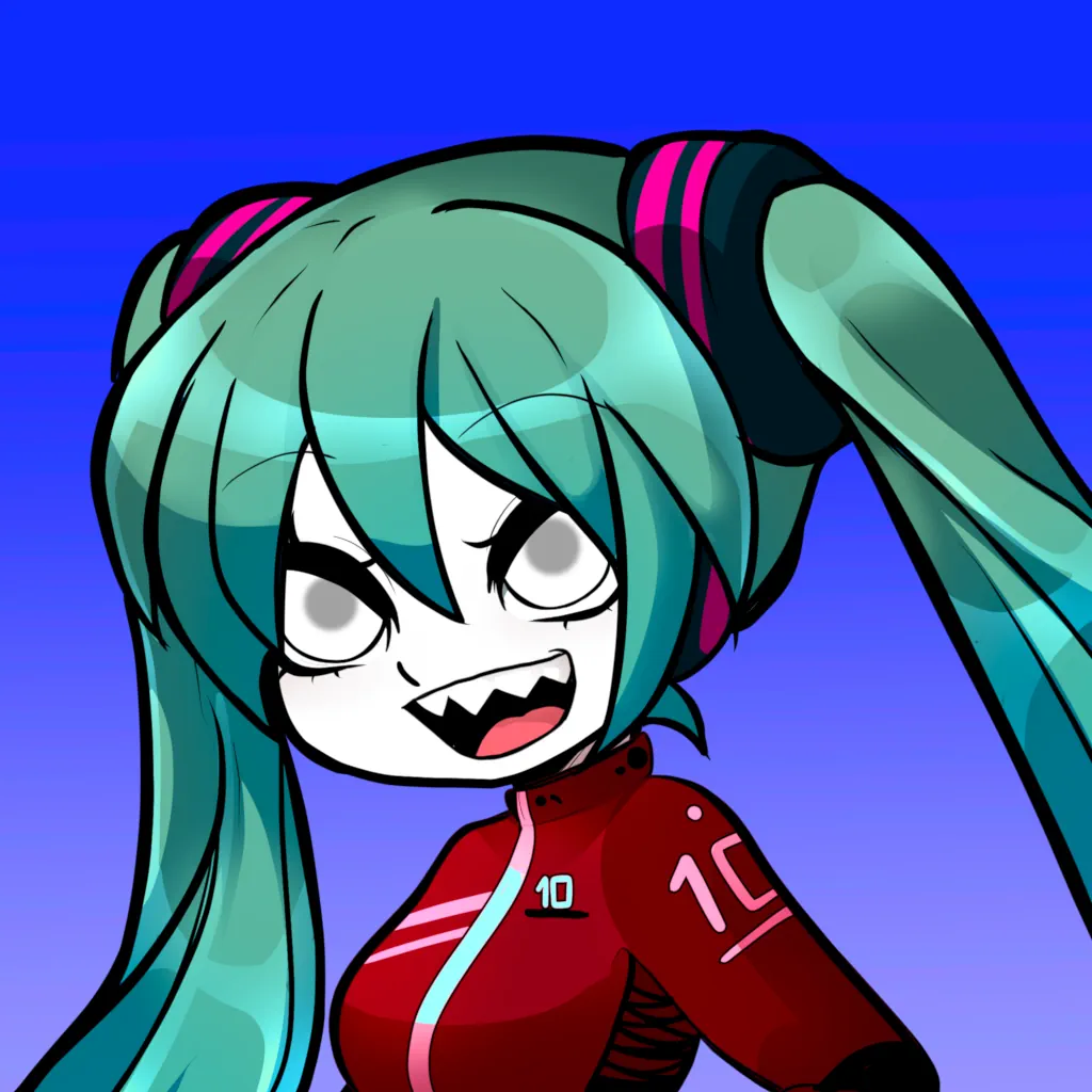 inscription 1fb835feb1a382c1ddef11421d209bc85f0f7740425cc9afd2b29acd04c11aa6i0