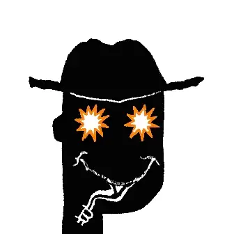 inscription 1fb87daf6c90e4fc6c0c1b5ee133df4a24e8bcf8d4878587696f6d9122394980i0