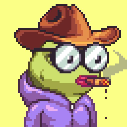 inscription 1fb991d39fda88c9beb9fbfab3b2d30a11e47a1ccd93bd849d2117909ac8677fi0