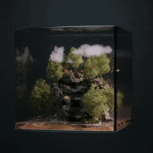 inscription 1fb9aeafeded19303a9dccbdef2f54dd7051e7d99c04b6df91f5a841d9a529dei0