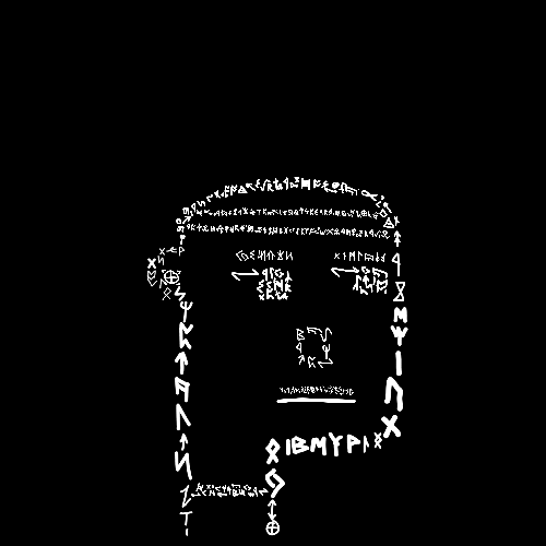 inscription 1fbc442d8bdaa667d8fec2b3febd9a8ccb567df301b81c17b25ab8764f3f9021i0