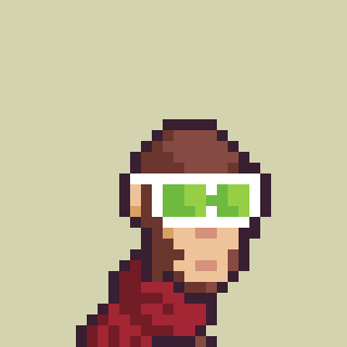 inscription 1fbd0a35ce3826cca86b91d10bfa3fb40bd8684822219efa9a4e2ee19d8b7914i0