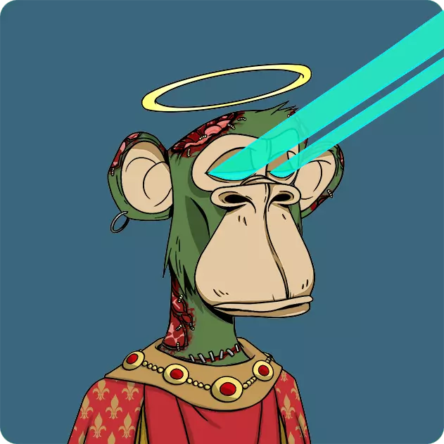 inscription 1fbd9335a2a4c3c36cb65062e6a088aa440ad8d7b03a11f4a8b3426dfb823cd4i0