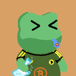 inscription 1fbfc72a9db291895ce015adb8cdecb99d26b8cffb9595f65b334413d9fbe664i0