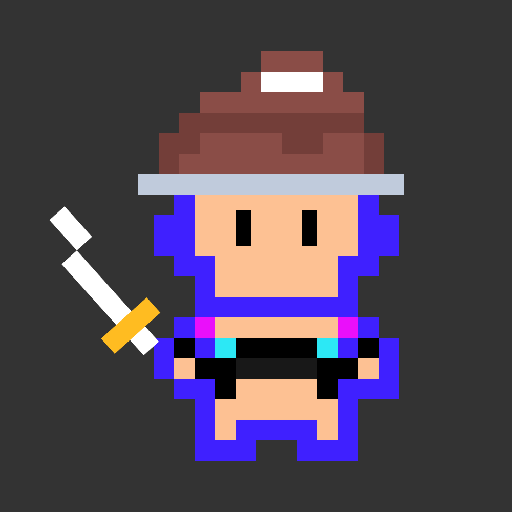 inscription 1fc192e739fec21f2a7b487b3cbc4094a6cb6cc30ee05a792293ffce5a1d35f7i0