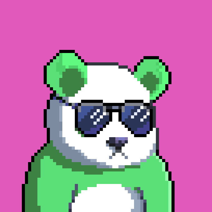 inscription 1fc20af6b8547cb81de0ea0413cda974347dfa467f3e39dcb1d9a7aa47fbd4e4i0