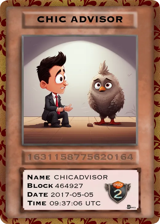 inscription 1fc2c49b33890df77412ff1a4dc8626b79d21c5a62bc85ec81f18fa1bf867bdci0