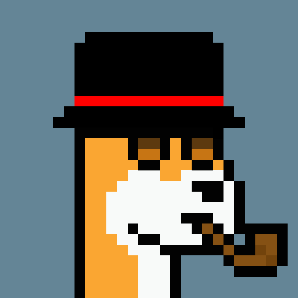 inscription 1fc92fb27d525bfc20636fc78409e37ad19e83b723e98dcbf2d79ae78c8b5e10i0