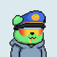 inscription 1fd01e7ee72e777c24e0116680b96604c24f60855308cc2d509fb2cd08ad300ci0