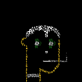 inscription 1fd41454d446e538b5b9e4f4046d28f0a4488ca12d8607e68e15638007e11e42i0