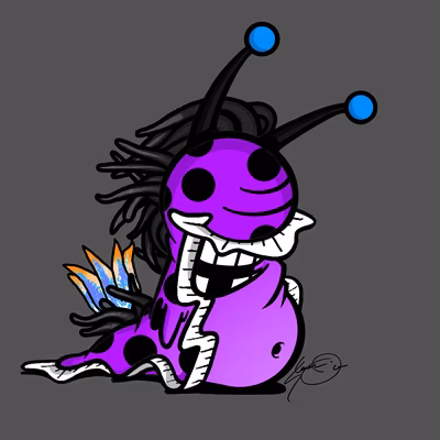 inscription 1fd50902328f6ece82da73c4e211ad0ed461ad85f1e0b0c3db683c7c729bce5bi0