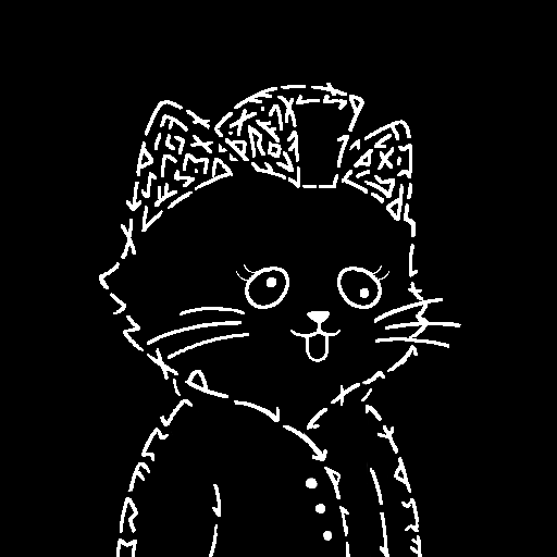 inscription 1fd75c1ea7d42d926f5637ee62902ec3f3256bd84d35ca2ad1269d39a0a65141i0