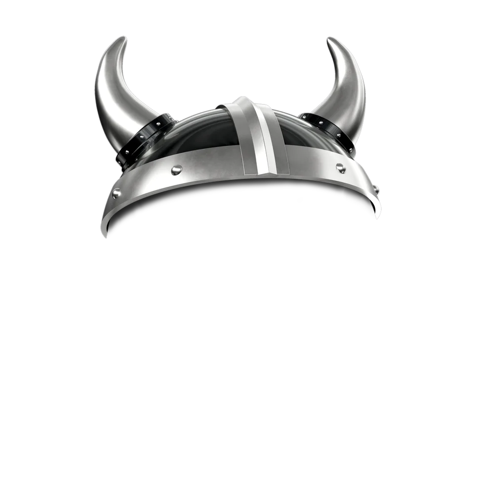 inscription 1fd75dc06968e66c278454da52db19ce46d0db73f1a34756fa784e6f3a4b3aa7i0