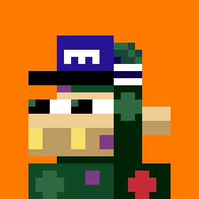 inscription 1fd768dbef88589e4aa99f9ea7fafe892a829ee4d18a0144e2697ca7e78e56b4i0