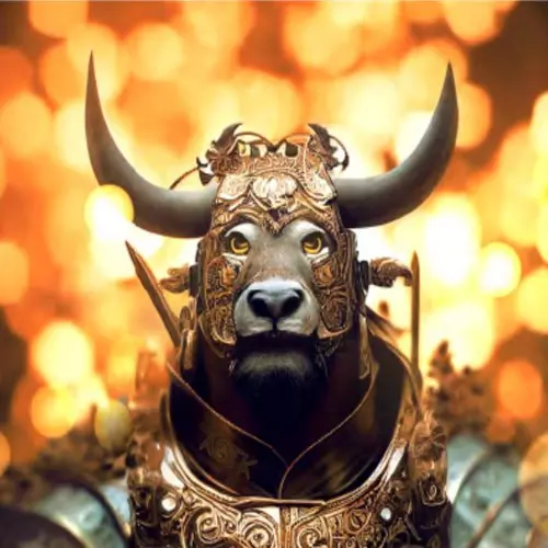 inscription 1fdd91ba1f58b5cb6f750079efa039f1f69df830b9352de12d8849b8aa51d24ei0