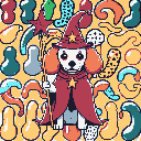 inscription 1fdd972e6930961e74a7b6e9cb9afdea4c3dd9b4726f7531f1397f87868c90bei0