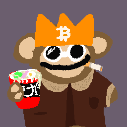 inscription 1fddc6c3decb9f5374ecffee59f48a997341dca7341c3849b2645f7978e004bai0