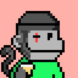 inscription 1fde54cff4f594b4dc3a17705f21281b51a2021175b62eeceb818304c50573c7i0