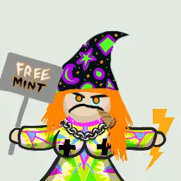 inscription 1fdee9ec84e0087cd8ef0a6de336a559aecb38f0edb0a75a5bf314b67fff3ea5i0