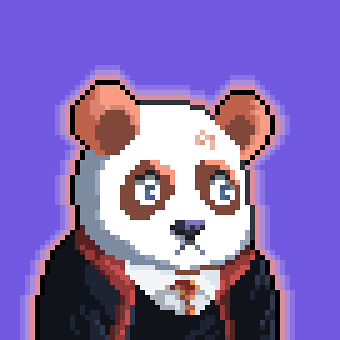 inscription 1fe12e754cb2755e99c97f8bb988401fcc7ab3d16e9e70540fc6b9c3635b2442i0