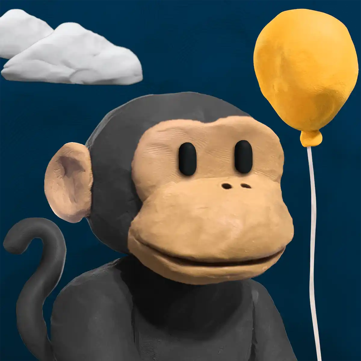 inscription 1fe1e41ea7a0f9f01706d89cf966cb578c1db56a9678b3fe2dd5e2e56fc1cef0i0