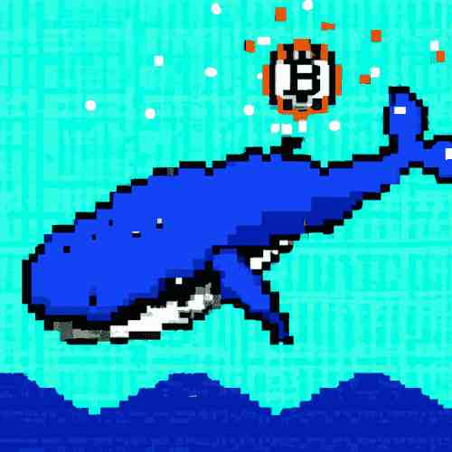 inscription 1fe8900d07ef3ad779bec1c33632ccf52ade9cf4d17e0f1a20f2318fe51743b6i0