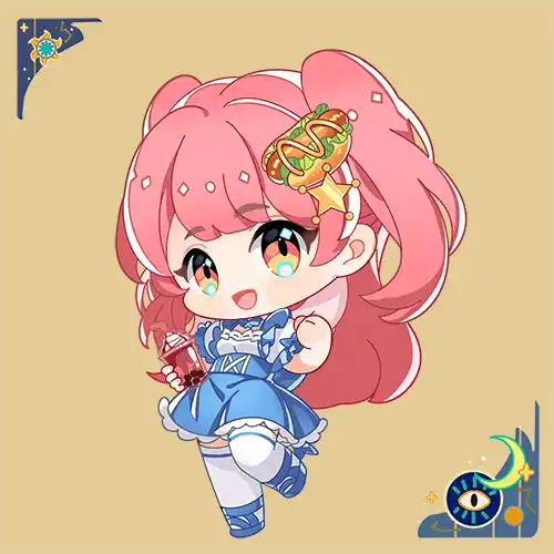 inscription 1fe8c44cc192395ec9b0718b8f7f3d2abd1ca598fdddd7006601c6ffa82f74a9i0