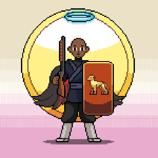 inscription 1fe9e36ffdf9e5d8d12ec71515a0781b84c0a4101dd85b2c9428b22960f879fei0