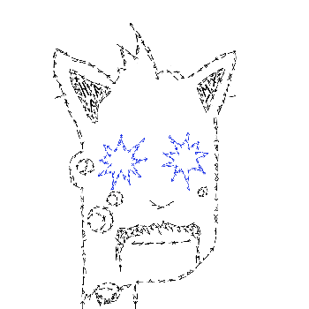 inscription 1fed6bcddd4f4cd2d122082d3f52dd30feeb5df185c4404a1ab3d897365abe5ci0