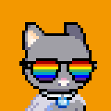 inscription 1ff10c7294b47e391b79dd08fda8bf6c05d036ff266a3b242b5be20943828d30i0