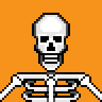 inscription 1ff27fc17041b892be7c7dbe3d9234c6a9ef902cfa2a2a009c478428ba020224i0