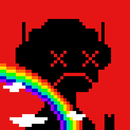 inscription 1ff2f3c5a75bb1c5bb636069b3ba6be78ebf52b7b0632ed82769c56dd0aafcaei0