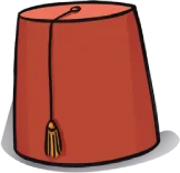 inscription 1ff33aae073f4bb6a90ec5afe62c761d8d83eb9b7a07b3b9f060e376888bd855i0