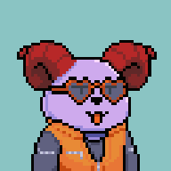 inscription 1ff437a373aca1813ef09b6757e65cfc7f87e1ea41d0ae96349bef4c4adb537bi0