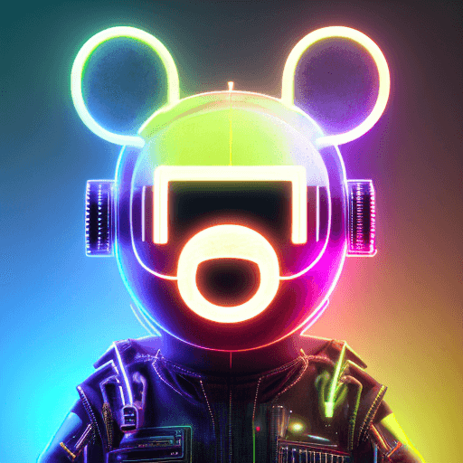 inscription 1ff52788700704dca8f1a8219e20b4a0ccf781953aeb1f8231515b6df9a4f854i0