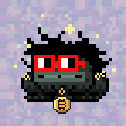 inscription 1ff747596e9e17311038ec89251eea842fd8c0c547c31e36b8cc7040f0d1f829i0