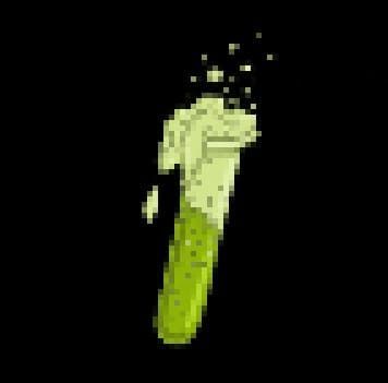 inscription 1ff84c22189a5516bae1cb8cfd4cf366d6056ed56a641632b7e7a0cf57c2c1e8i0